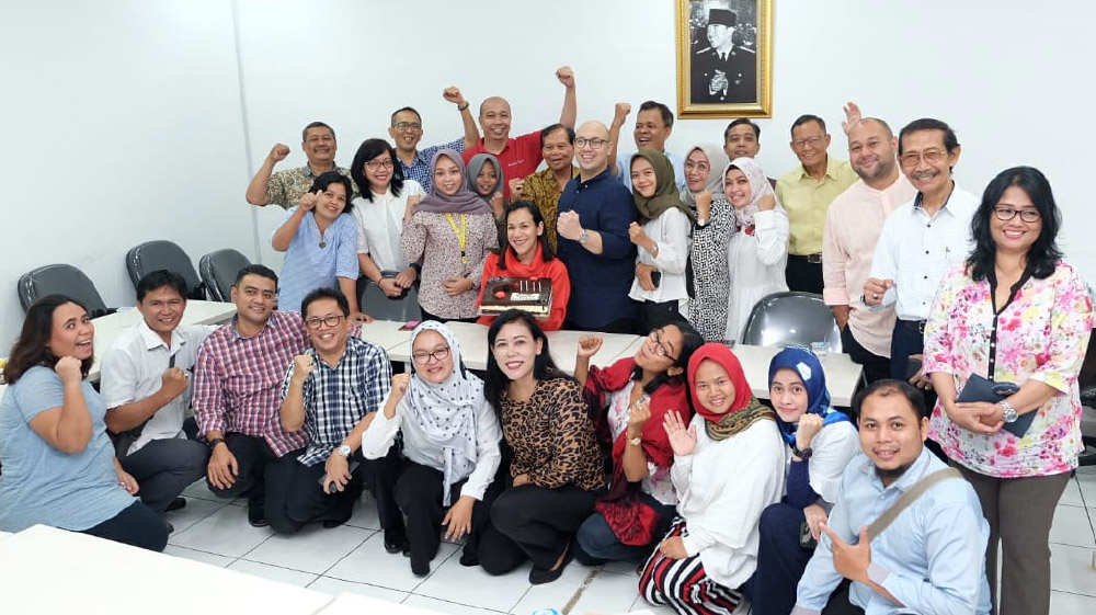 Gambar Sejarah