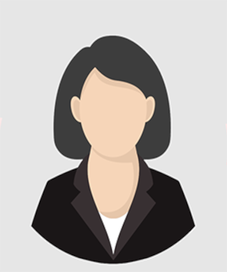 Foto Sri Poedji Lestari, S.H., M.Msi.